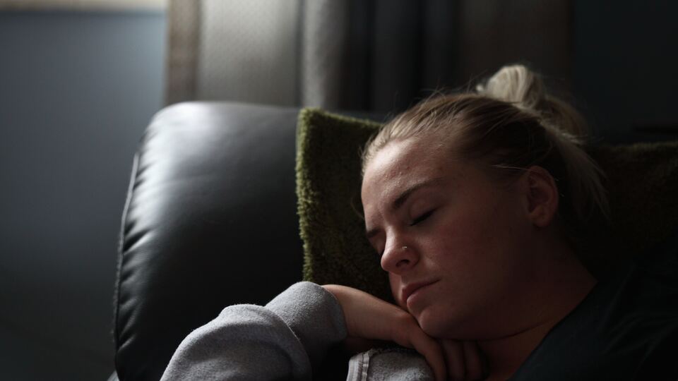 Rüyada Şarj Aleti Görmek