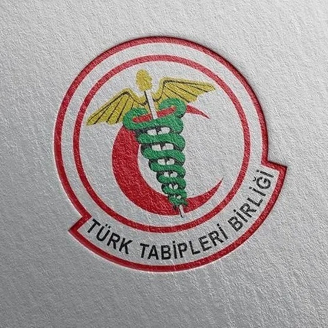 TTB: Özerkliğimizi devretmeyeceğiz