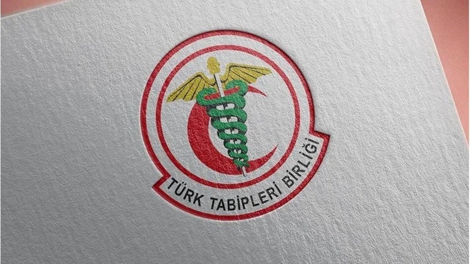 TTB: Özerkliğimizi devretmeyeceğiz