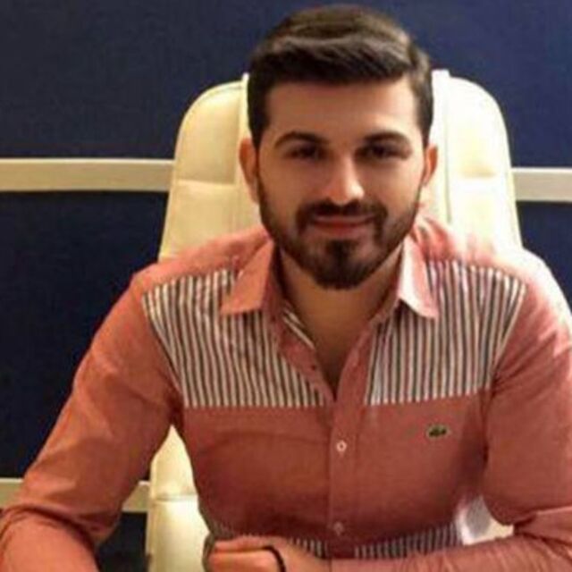 Kuaför ölmüştü, 6 ay sonra tutuklandı!