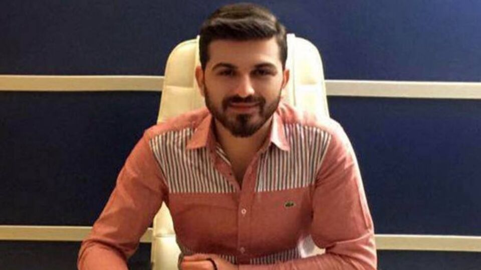 Kuaför ölmüştü, 6 ay sonra tutuklandı!