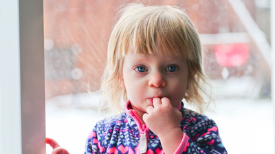 Çocuklarda ritim bozukluğu uyarısı!