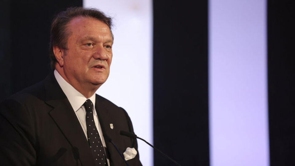 Arat'tan Fransa seferi!