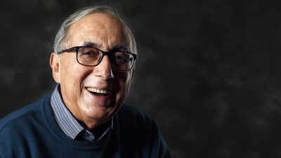 İstanbul Uluslararası Şiir Forumu başlıyor