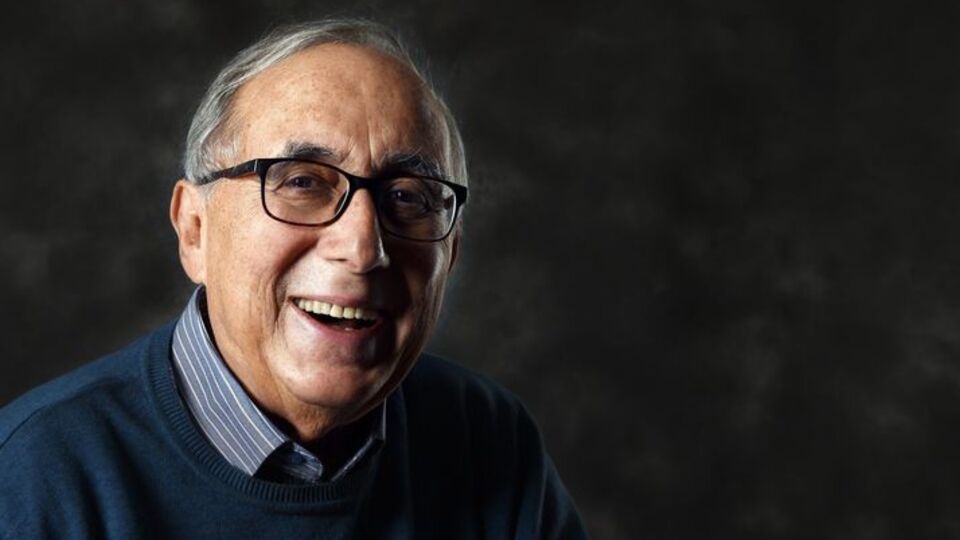 İstanbul Uluslararası Şiir Forumu başlıyor