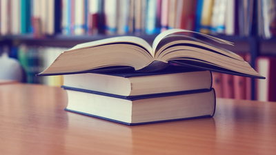 Türkiye'nin İngilizce yeterlilik karnesi 'çok zayıf'