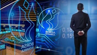 Düşüşün nedeni yeni arz kovalayanlar