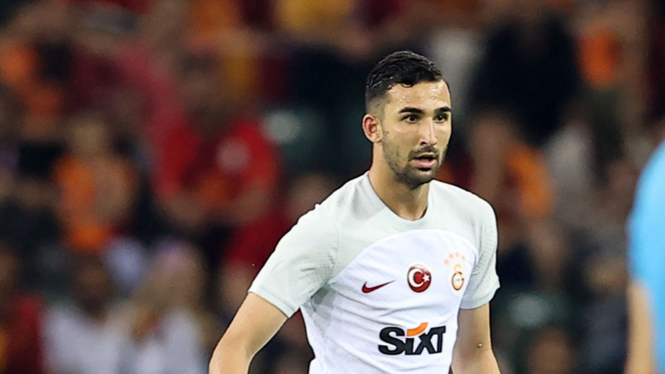 Emin'in ocakta dönme ihtimali düşük