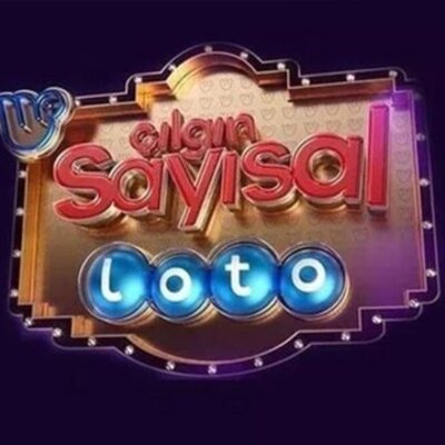 Çılgın Sayısal Loto sonuçları açıklandı mı?