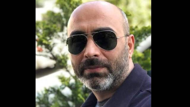 Husumetlileri barıştıracaktı, öldürüldü
