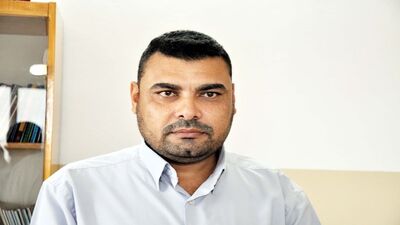 Gazze'deki yaralılar kan kaybından ölüyor