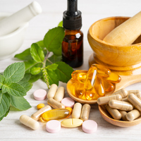 Yaşlanmayı geciktiren 5 önemli takviye