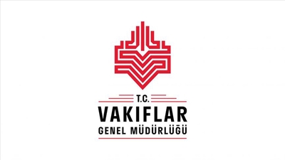 VGM eleman alımı yapacak! İşte detaylar
