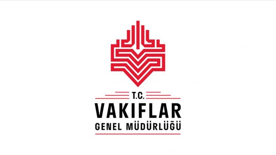 VGM eleman alımı yapacak! İşte detaylar