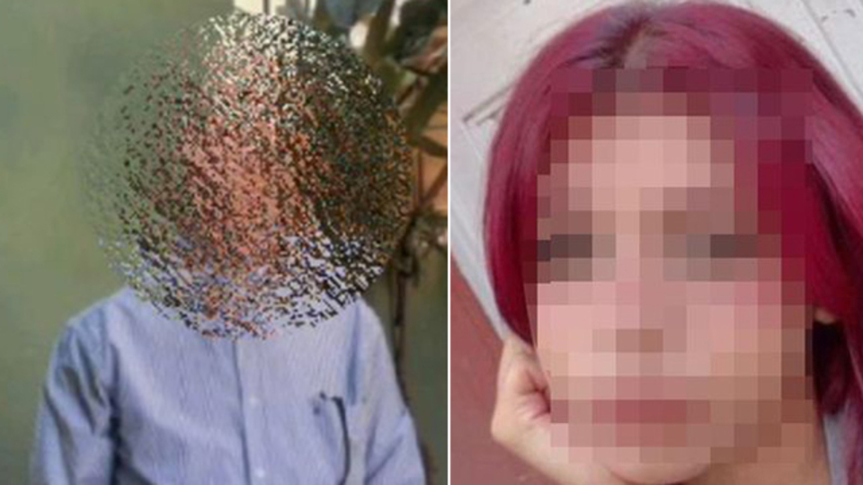 "Her gün istismara uğradım!" Fırıncıyla ilgili flaş gelişme!