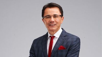 Ender Saraç'tan iddialar hakkında açıklama