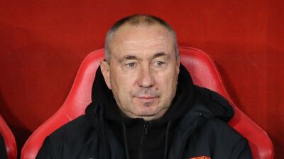 Göztepe'nin yüzü gülüyor