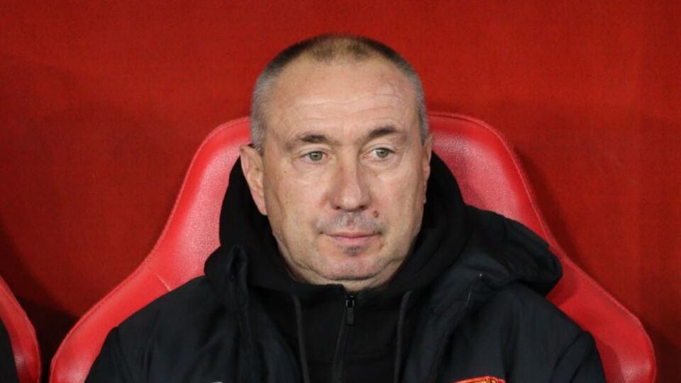 Göztepe'nin yüzü gülüyor