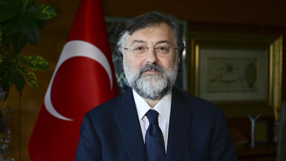 Sur Tatil Evleri GYO halka arz oluyor