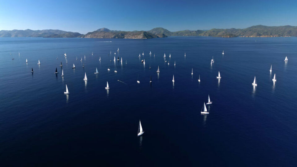 Şampiyonlar, Tenzor International Cup'ta buluşuyor