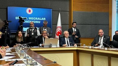 TikTok Türkiye Sözcüsü Emir Gelen'den açıklamalar