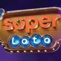 Süper Loto sonuçları açıklandı mı?