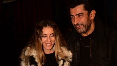 "Henüz belli değil"