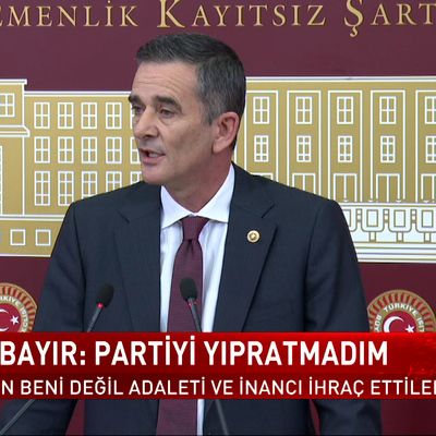 HT 360 - 7 Aralık 2023 (İşveren desteği devam edecek mi?)