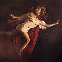 Serhat Akavcı’dan '3. Sayfa Masalları'