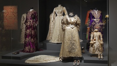 En özel olanlar belli oldu