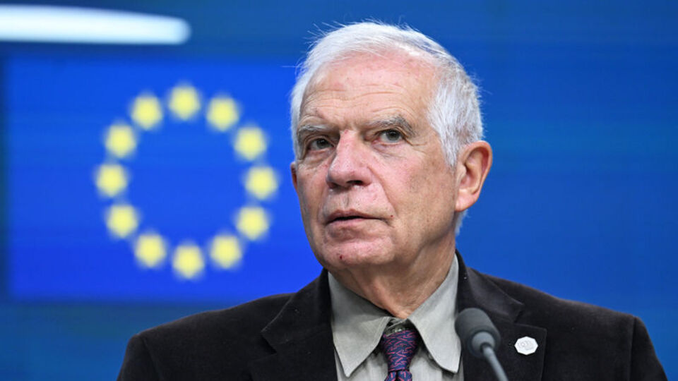 "Gazze'deki tarihin en yoğun bombalama kampanyası"