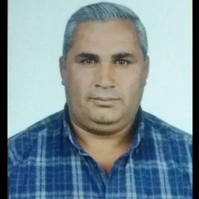 Tartışmada boğazından bıçaklandı
