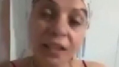 Sosyal medyada müstehcen görüntüler iddiasına gözaltı