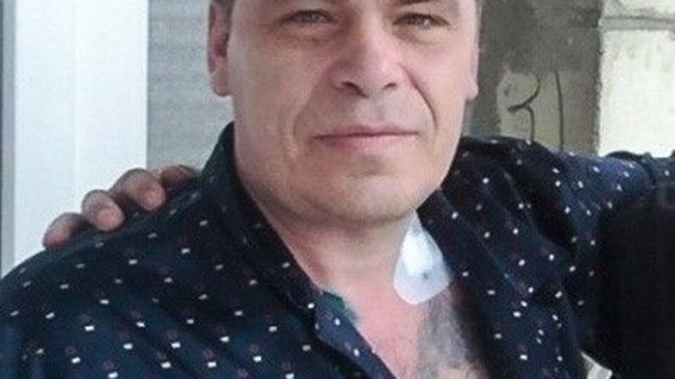 İnterpol arıyordu! Türkiye'ye gönderilecek