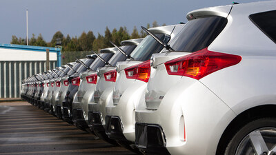 İkinci el araç düzenlemeleri fiyatları nasıl etkileyecek?