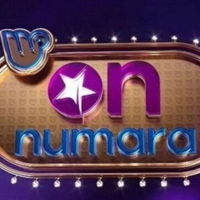 On numara sonuçları açıklandı mı?