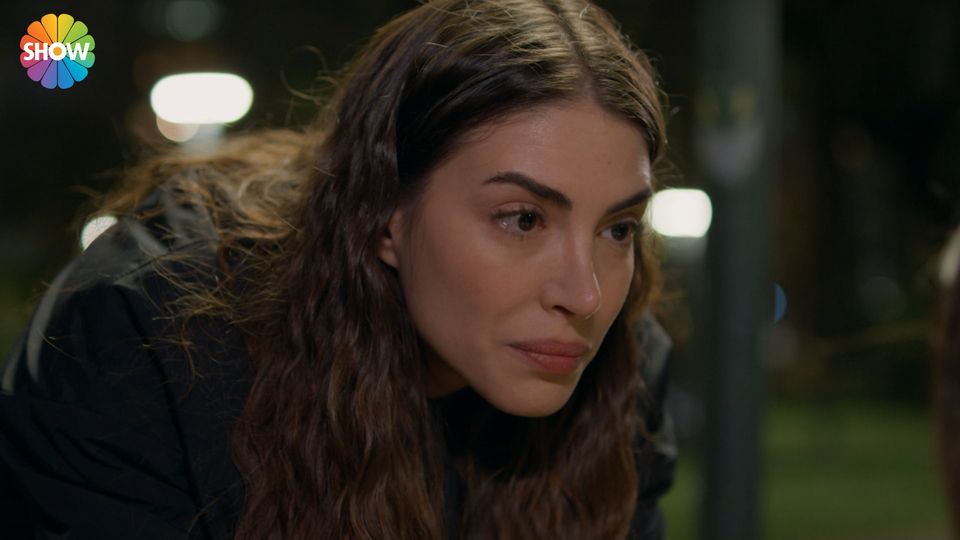 Yeni bölüm fragmanı yayınlandı