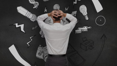  Anksiyeteyi azaltmak için 8 strateji!