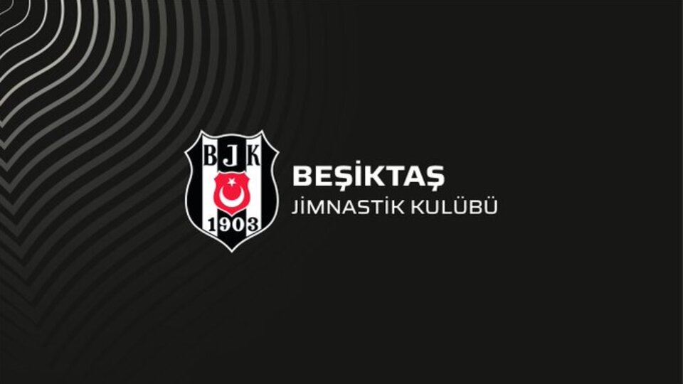 Derbi biletleri için açıklama!