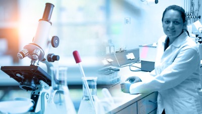 Ödüle doymayan bilim insanı! Hayatımızı iyileştirecek buluş ondan gelebilir