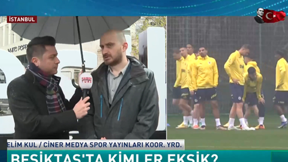 Djiku ve Colley derbide oynayacak mı?