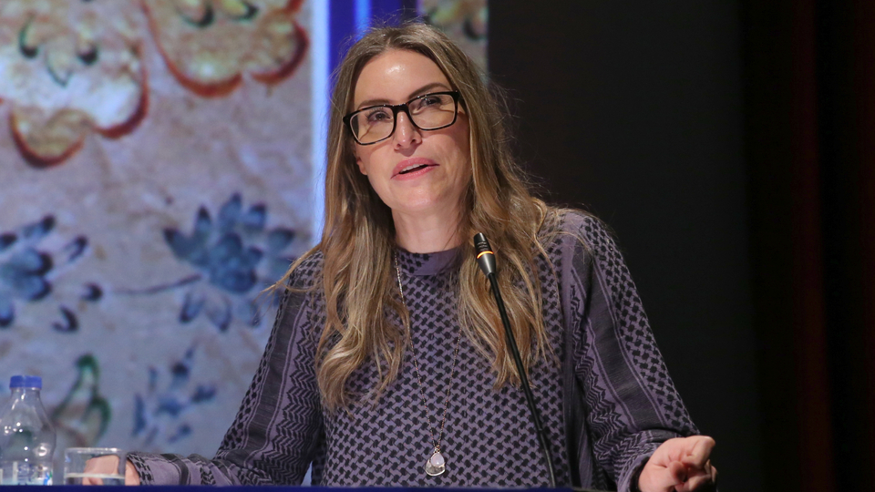 "Duygusal bir travmaydı"