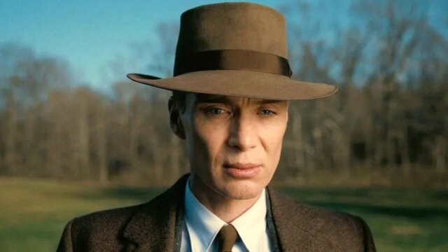 En iyi film Oscar'ının en güçlü adayları