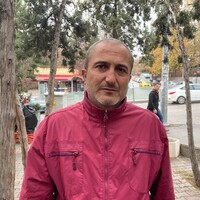 Köpeklerin saldırdığı Tunahan'dan iyi haber