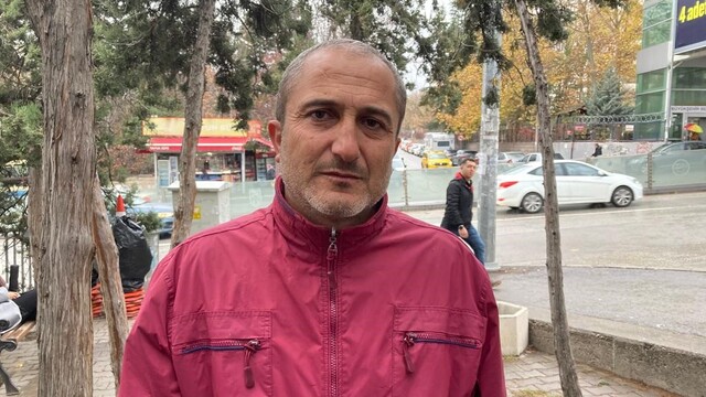 Köpeklerin saldırdığı Tunahan'dan iyi haber