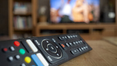 Reyting sonuçları açıklandı!