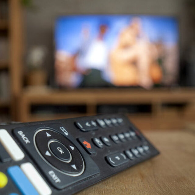 Reyting sonuçları açıklandı!