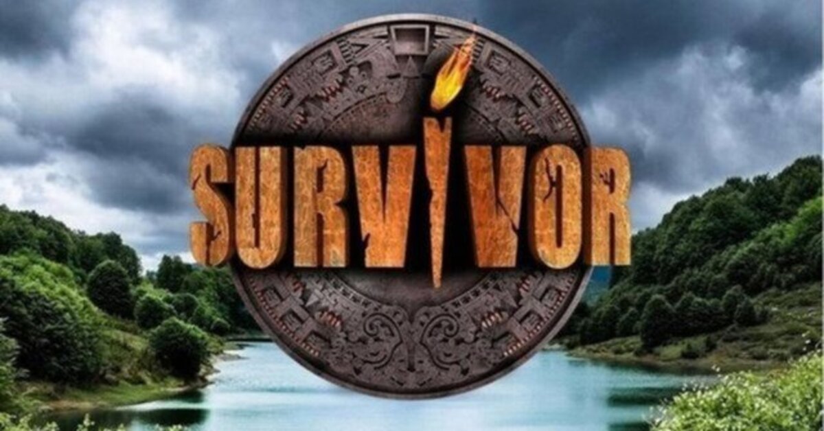 Survivor All Star tam kadro! Survivor ne zaman başlıyor, kadrosu