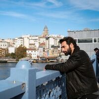 'Kara'dan yeni tanıtım yayınlandı