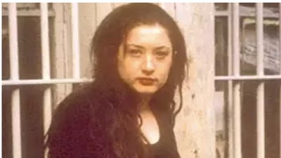 23 yaşındaki Serap çarşafa sarılı bulunmuştu! Katili 10 yıl sonra nasıl yakalandı?